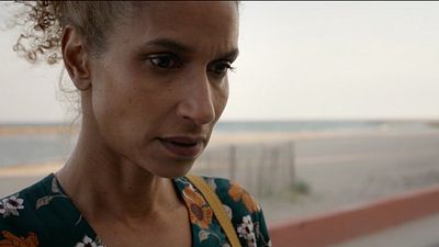 image de la news Un Si Grand Soleil : un nouveau mort sème la panique chez les témoins de l'affaire Marquant