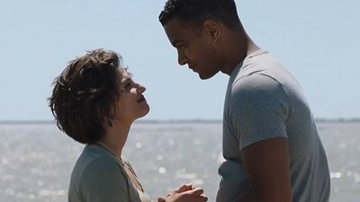 image de la news Ici tout commence : ce qui vous attend dans l'épisode 197 du mardi 3 août 2021 [SPOILERS]