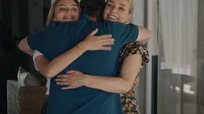 image de la news Ici tout commence : ce qui vous attend dans l'épisode 200 du vendredi 6 août 2021 [SPOILERS]