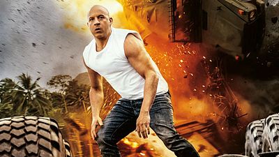 Fast & Furious 9 : de Game of Thrones à Avengers, les meilleurs détournements de la famille Vin Diesel