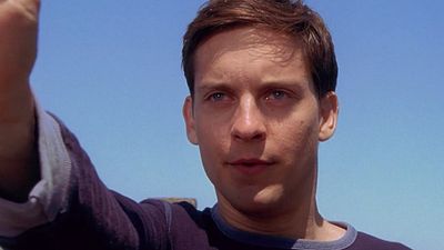 image de la news Spider-Man : 12 détails cachés dans le film