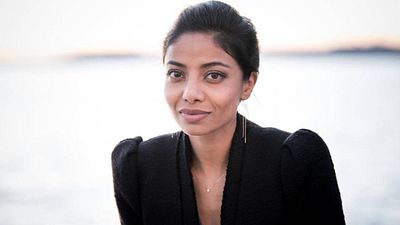 image de la news Demain nous appartient : Rani Bheemuck (Lou) confirme son départ de la série 