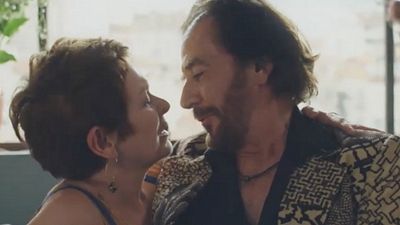 image de la news Plus belle la vie du mercredi 11 août 2021 : résumé en avance de l'épisode 4343 [SPOILERS]