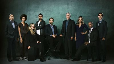 image de la news NCIS : finies les rediffusions, la saison 18 inédite revient dès vendredi prochain sur M6