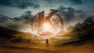 Il va voir Kaamelott 200 fois : rencontre avec Arnaud Klein, le fan qui veut battre le record du monde de séances