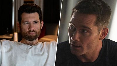 image de la news Bros chez Universal : la première comédie romantique gay d'un gros studio se concrétise