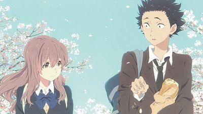 image de la news Silent Voice : c'est quoi cet anime qui dénonce le harcèlement scolaire ?