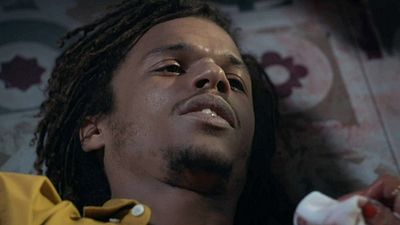 image de la news Demain nous appartient : Ulysse va-t-il mourir ? [SPOILERS]