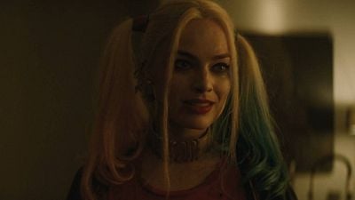 Suicide Squad : 23 détails cachés dans le film DC