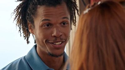 image de la news Demain nous appartient : Sébastien Capgras réagit à la mort d'Ulysse [EXCLU]