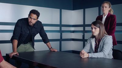 image de la news Demain nous appartient : ce qui vous attend dans l'épisode 1002 du lundi 30 août 2021 [SPOILERS]