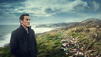 image de la news The Pembroke Murders sur Canal+ : c'est quoi cette série policière sur le pire tueur en série du Pays de Galles ?