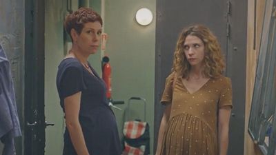 image de la news Plus belle la vie du vendredi 3 septembre 2021 : résumé en avance de l'épisode 4360 [SPOILERS]