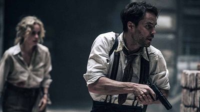 image de la news Shadowplay sur Canal + : c’est quoi cette série avec Taylor Kitsch et Michael C. Hall sur le Berlin d’après-guerre ?