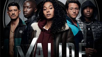 image de la news Canal+ : de Gomorra à Validé, toutes les séries à retrouver à la rentrée sur la chaîne cryptée