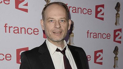 image de la news Un Si Grand Soleil : Alain Bouzigues rejoint le casting de la série 