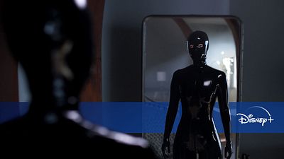 image de la news Nouveautés Disney+ du 3 au 9 septembre : American Horror Stories, le reboot Docteure Doogie et Thor dans What If...?
