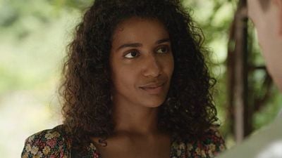 image de la news Un Si Grand Soleil : Anissa va-t-elle tromper Antonin ? [SPOILERS]