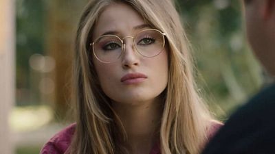 image de la news Ici tout commence : ce qui vous attend dans l'épisode 222 du mardi 7 septembre 2021 [SPOILERS]