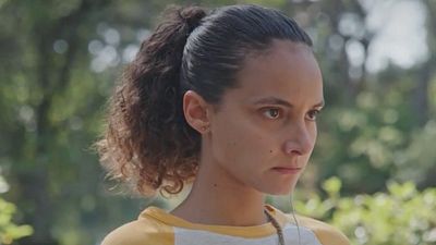 image de la news Plus belle la vie du jeudi 9 septembre 2021 : résumé en avance de l'épisode 4364