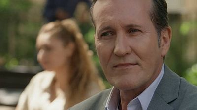 image de la news Un Si Grand Soleil en avance : résumé de l’épisode du jeudi 9 septembre 2021