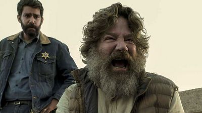 image de la news Midnight Mass sur Netflix : après The Haunting of Hill House, la bande-annonce de la nouvelle série de Mike Flanagan