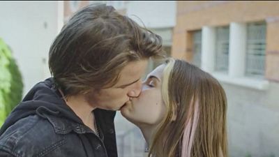 image de la news Plus belle la vie du lundi 13 septembre 2021 : résumé en avance de l'épisode 4366