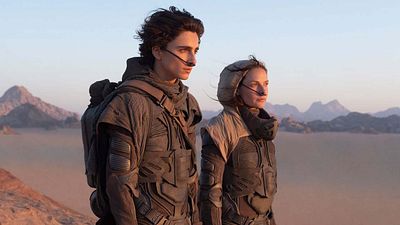 image de la news Dune : tout ce qu’il faut savoir avant de voir le film de Denis Villeneuve