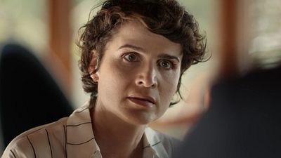 image de la news Un Si Grand Soleil en avance : résumé de l’épisode du lundi 13 septembre 2021