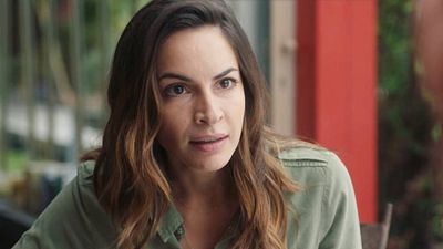 image de la news Demain nous appartient : ce qui vous attend dans l'épisode 1014 du mercredi 15 septembre 2021