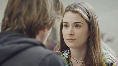 image de la news Plus belle la vie du lundi 20 septembre 2021 : résumé en avance de l'épisode 4371