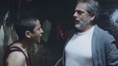 image de la news Plus belle la vie du mardi 21 septembre 2021 : résumé en avance de l'épisode 4372