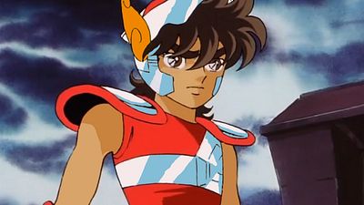 image de la news Les Chevaliers du Zodiaque : qui sera au casting de l'adaptation live ?