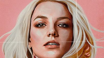image de la news Britney vs Spears sur Netflix : des révélations chocs promises dans la bande-annonce du documentaire