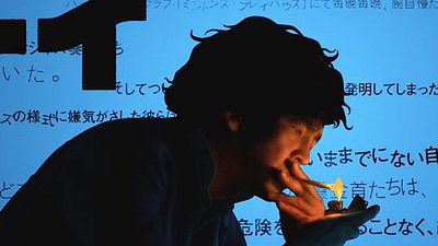 image de la news Cowboy Bebop sur Netflix : la série live présente son générique