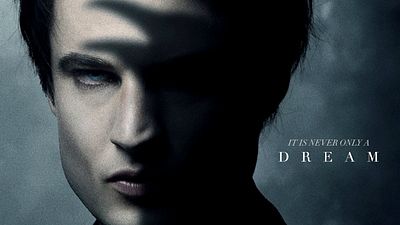 image de la news The Sandman sur Netflix : premier aperçu intrigant de la série adaptée des comics de Neil Gaiman