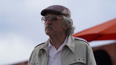 image de la news Arnaque à Hollywood, Mon beau-père et moi : Robert De Niro en 3 rôles de drôle de papy sur Prime Video
