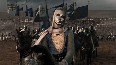 image de la news 8 acteurs qui ont refusé d'être crédités pour leurs rôles