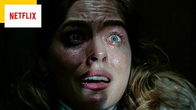 image de la news Après Scream, Killer Game sur Netflix dépoussière le slasher