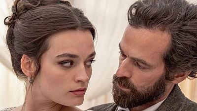 image de la news Les sorties cinéma du 13 octobre : Eiffel, Le Dernier duel, La Famille Addams 2...