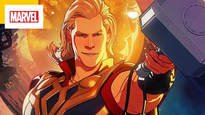 image de la news What If sur Disney+ : la série animée Marvel aura-t-elle des conséquences sur le MCU ?