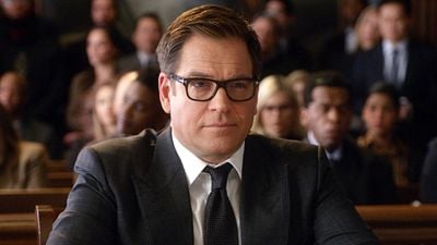 image de la news Bull : la saison 6 disponible sur Salto avant sa diffusion sur M6