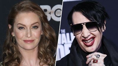 Game of Thrones : le procès pour viol et maltraitance d’Esmé Bianco contre Marilyn Manson aura lieu