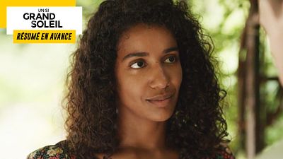 image de la news Un Si Grand Soleil en avance : résumé de l’épisode du lundi 11 octobre 2021 [SPOILERS]