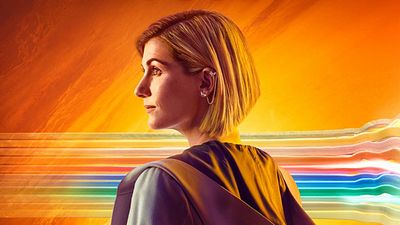 image de la news Doctor Who : une date et un teaser pour la saison 13