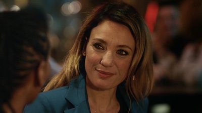 image de la news Un Si Grand Soleil : "Eve va vouloir protéger Gaspard d'Eliott" selon Emma Colberti