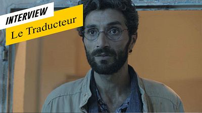 image de la news Le Traducteur : "Les femmes ont été un pilier de la révolution syrienne"