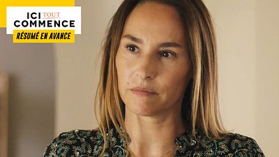 image de la news Ici tout commence : ce qui vous attend dans l'épisode 248 du mercredi 13 octobre 2021 [SPOILERS]
