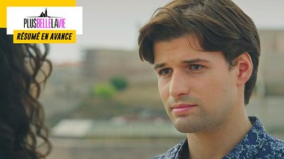 image de la news Plus belle la vie du vendredi 15 octobre 2021 : résumé en avance de l'épisode 4390 [SPOILERS]