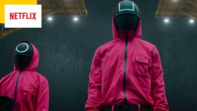 image de la news QUIZ Squid Game : êtes-vous vraiment fan de la série Netflix ? 10 questions pour le vérifier !